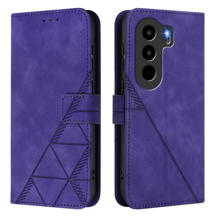 EDA006636205E_1.jpg@aa789cba1a2d140afdf597c9f9a621b6