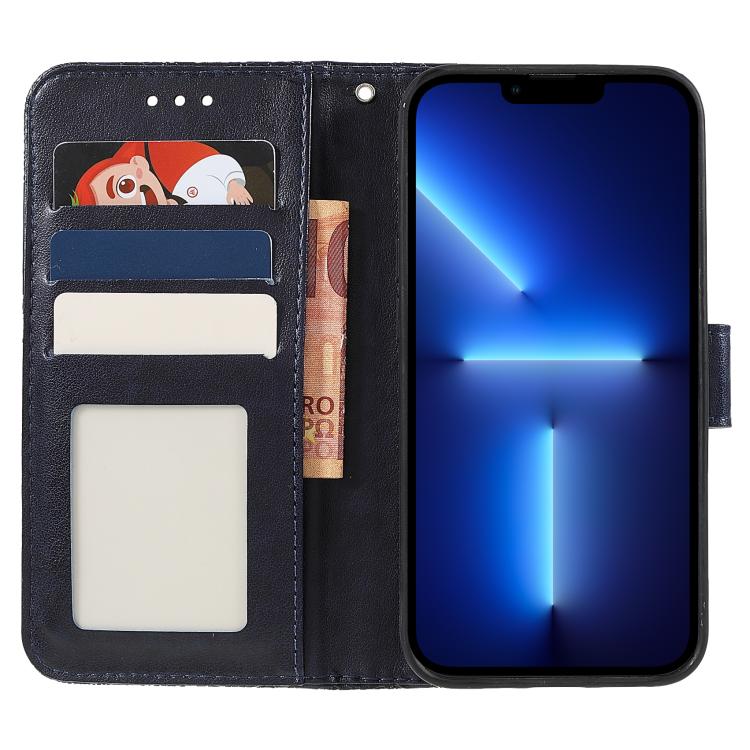 EDA006636910E_4.jpg@c5e874aae5b56638c43afe65ad02794f