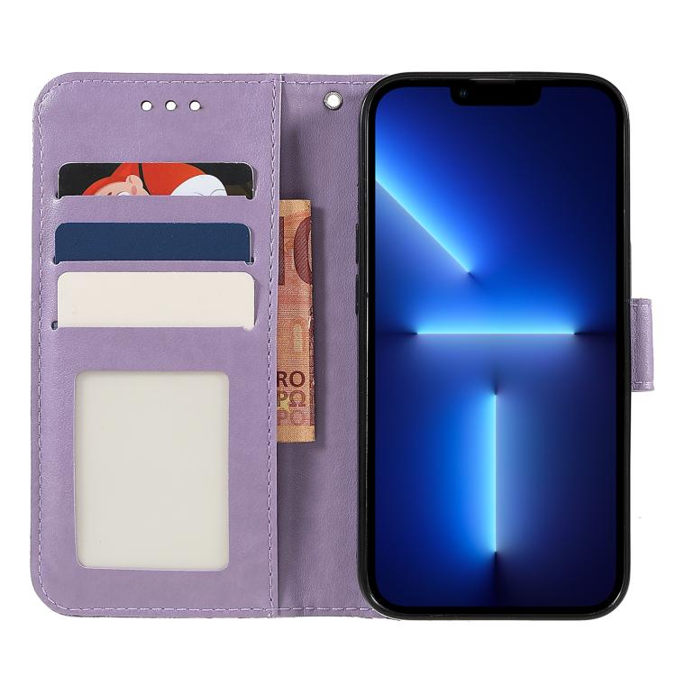 EDA006636912B_4.jpg@02c02b030b1f66167275a5c7178f90dc