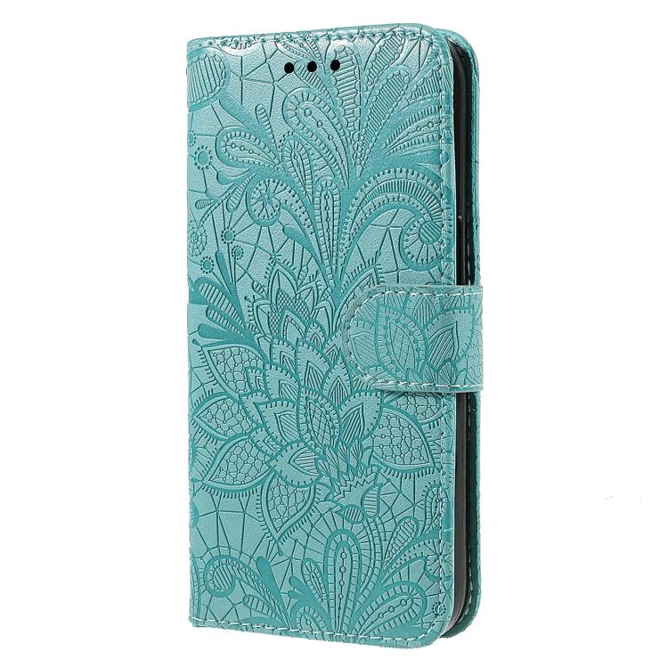 EDA006636912D_2.jpg@097c268d2b51d39a3163b2a99470e9fa