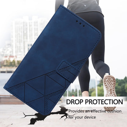 EDA006637006C_4.jpg@01326631370c83cf7f7ca6747c266971