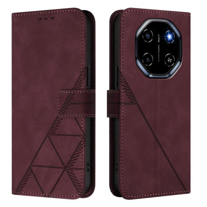 EDA006637010B_1.jpg@3b8ec7e927960b8f967ad9bd576be3fc