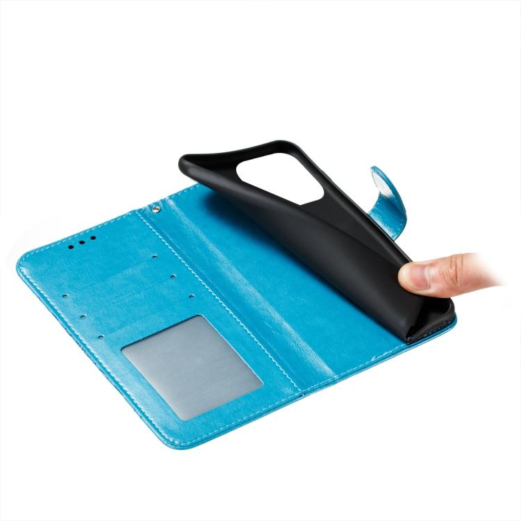 EDA006644606G_5.jpg@c3ccf7226088276640c12f3a4fc9a971