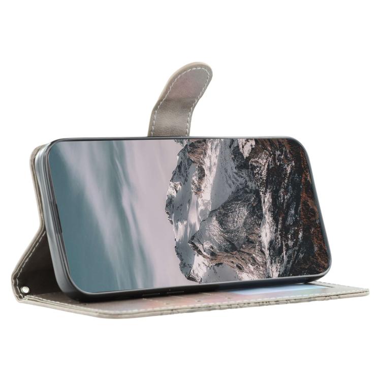 EDA006644702B_4.jpg@8091369d27cb3b4a553555a0f597e70c