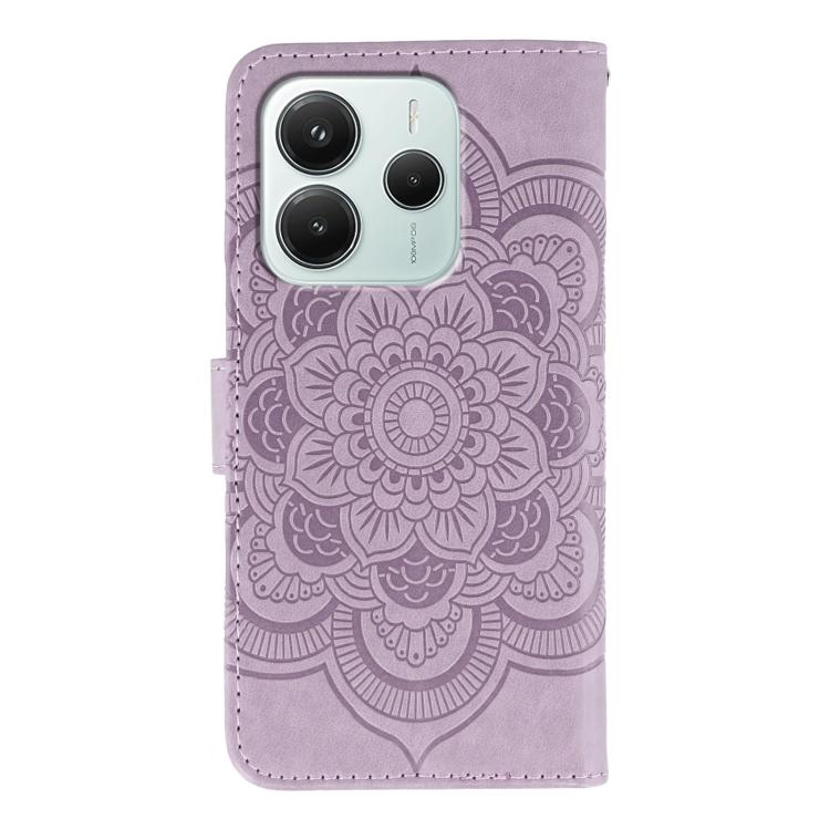 EDA006651309F_2.jpg@dd91a02cf80217a650c53663b1527057