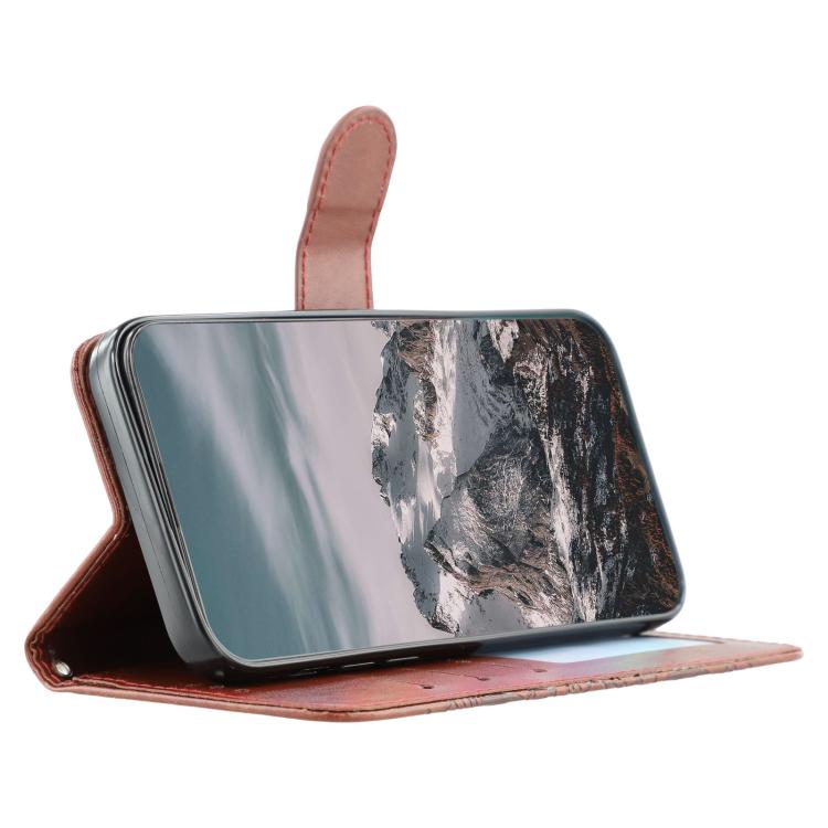 EDA006651405D_4.jpg@acb41622c8403ab4a428e50ca2578246