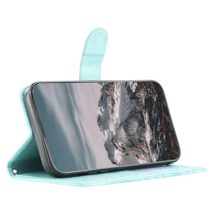 EDA006651406H_4.jpg@5c68ecd41c5fddcf03a3433db1156a20