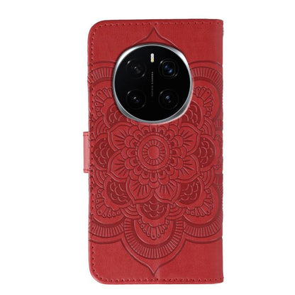 EDA006651510A_2.jpg@9388720c63d99fde96b085de2485f2fb