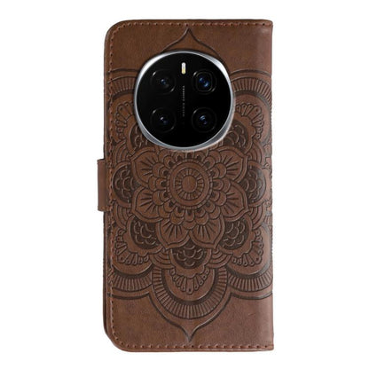 EDA006651510D_2.jpg@5ef30dc8f653b4745398cca44ede69e7