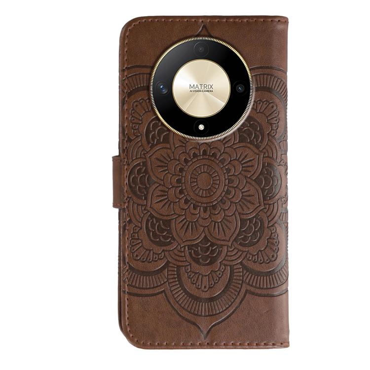 EDA006651511D_2.jpg@ea59b882ba72801a770158d9ace78e3e