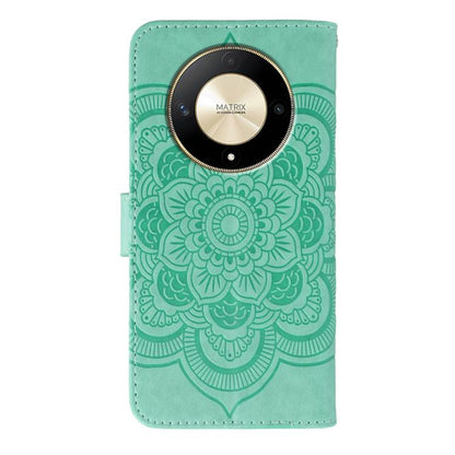 EDA006651511H_2.jpg@1bb24e3401ce086f4ef8159a0a7d79ec