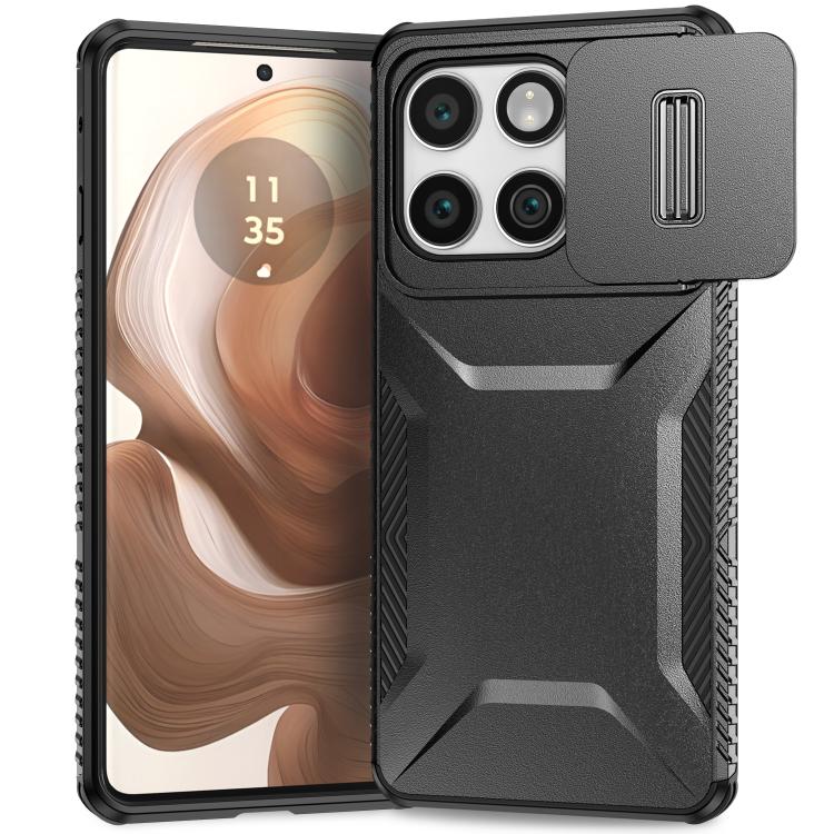 EDA006652110D.jpg@3405e1d03e4259c299f27f3c25f11dfb