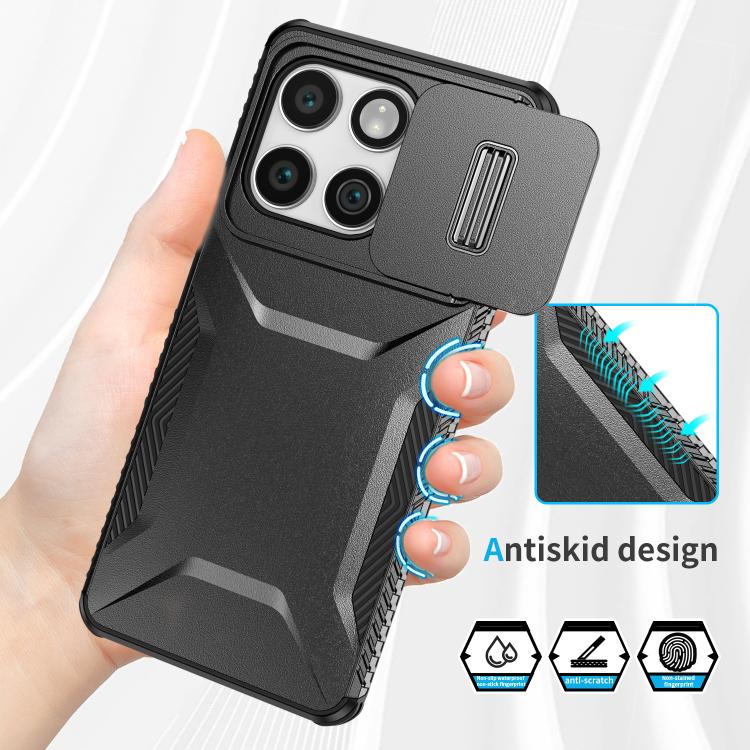 EDA006652110D_3.jpg@3159fbbe45a4fcbaaa50abb815bafafe