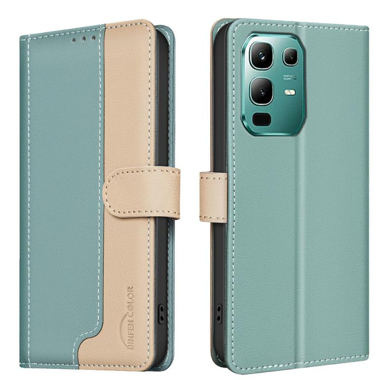 EDA006703606A.jpg@905fb7215cb3edce4238161464c502fc