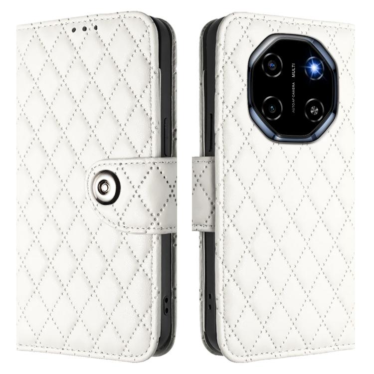 EDA006703910D_1.jpg@2743bd36e5a1a33601aa310390eeead5