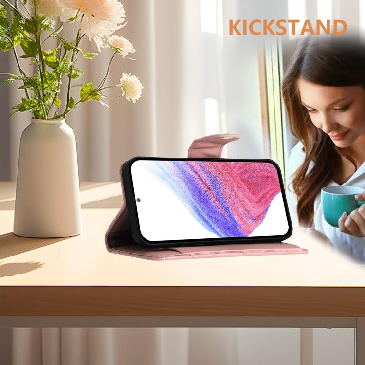 EDA006704009E_3.jpg@670c89708dcebc2db96daf88bf77a89e