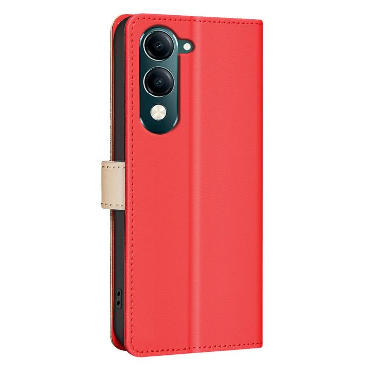 EDA006708010D_2.jpg@f857606ea522b4e3bed2c6037fd67adb