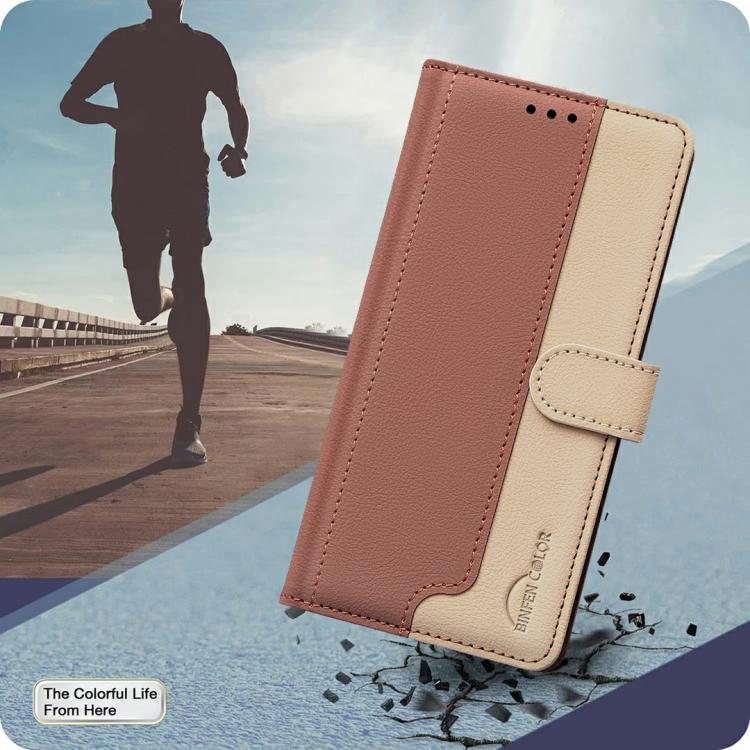 EDA006708012B_5.jpg@915833e247e8f48b0868b994fea50e7a