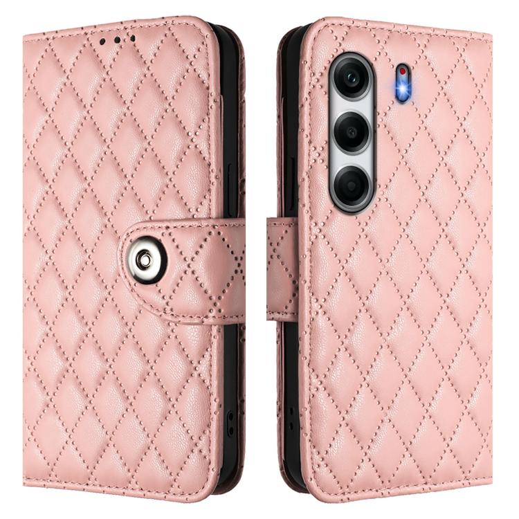 EDA006710237E_1.jpg@3dfac9a1cd847f87c7872ed7856098f7