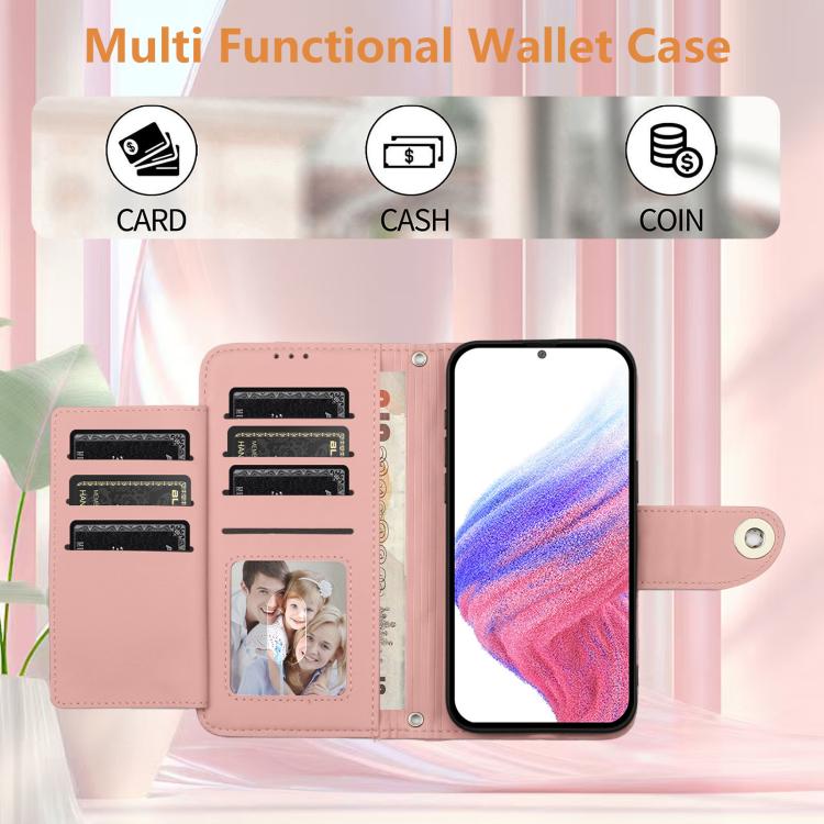 EDA006710239E_3.jpg@aefed6efa36699005470b6c25e161e0f