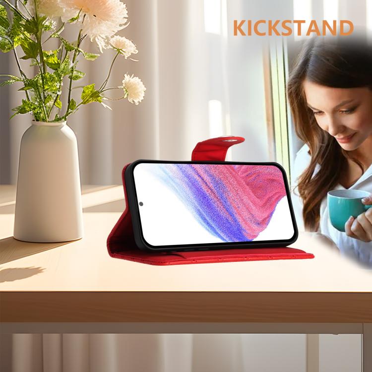 EDA006734205C_2.jpg@10f5c04d242b1cae477e48b2364fbf98