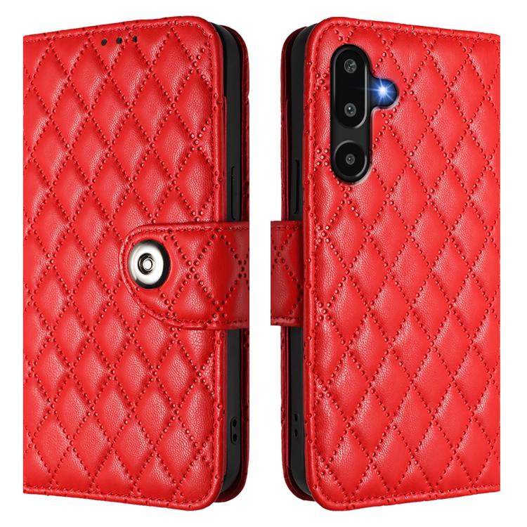 EDA006734412A_1.jpg@efe1b828e9dc854267c5e3a5c9a6610b