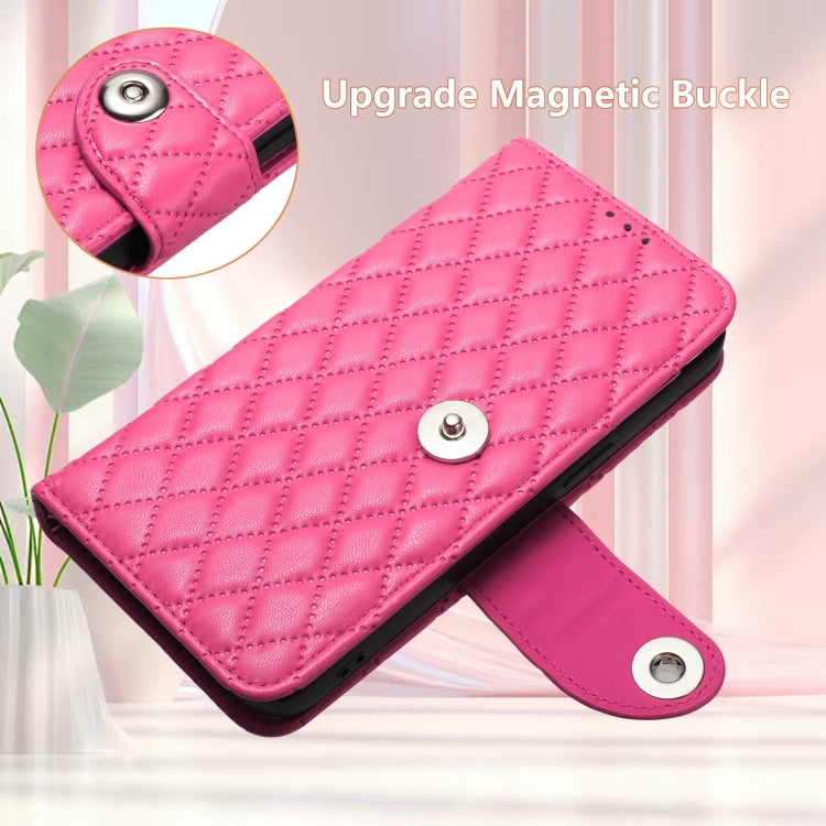 EDA006734640C_2.jpg@e6635c7f154ef84f9deb3ef11bcf29ab