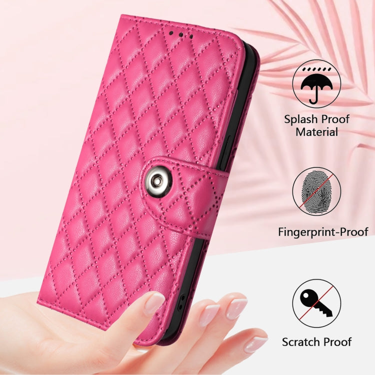 EDA006734640C_5.jpg@ae1331de20fe483aa003a1dd62b331e3