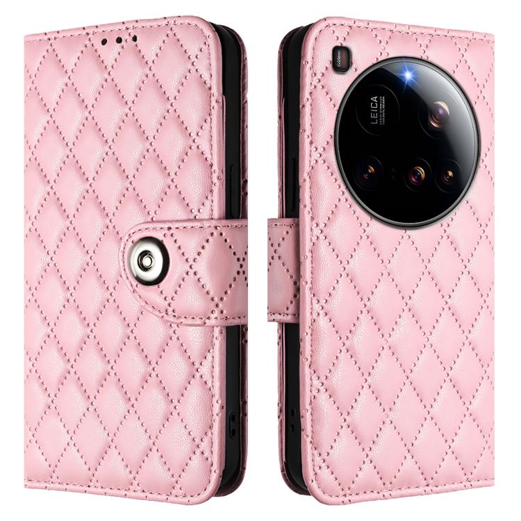 EDA006741154B_1.jpg@805a4e84bf162746cb539f72e6ee912a