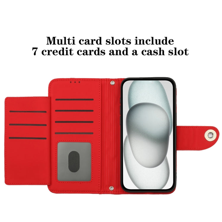 EDA006741242D_3.jpg@3cb97ac15f01376f9148f496eeb5cdb8