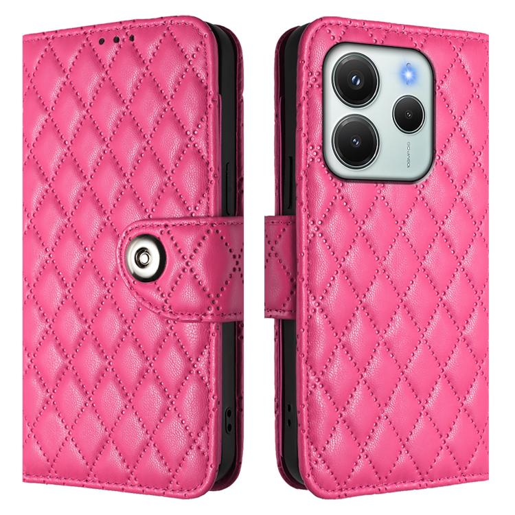 EDA006741247E_1.jpg@1d3b3b4a1b59845b52e1bbaf55d68a4c