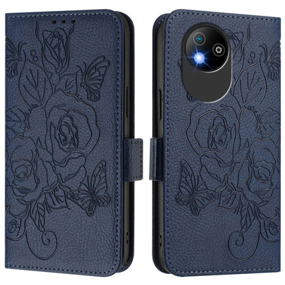 EDA006762611E_1.jpg@6a9ae45e062e402d7b0eab2df2f96977