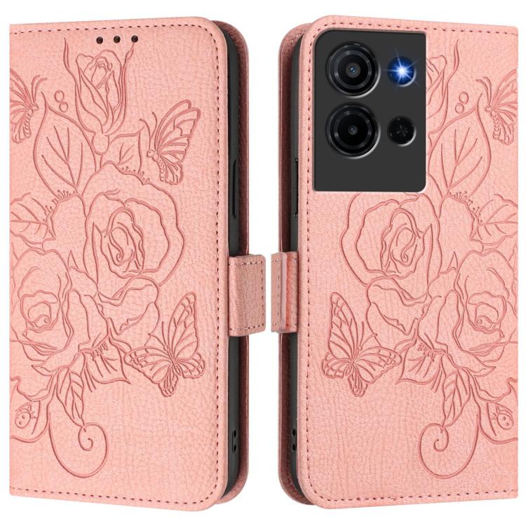 EDA006763829D_1.jpg@1f3f55780d549216d734c324c1224b70