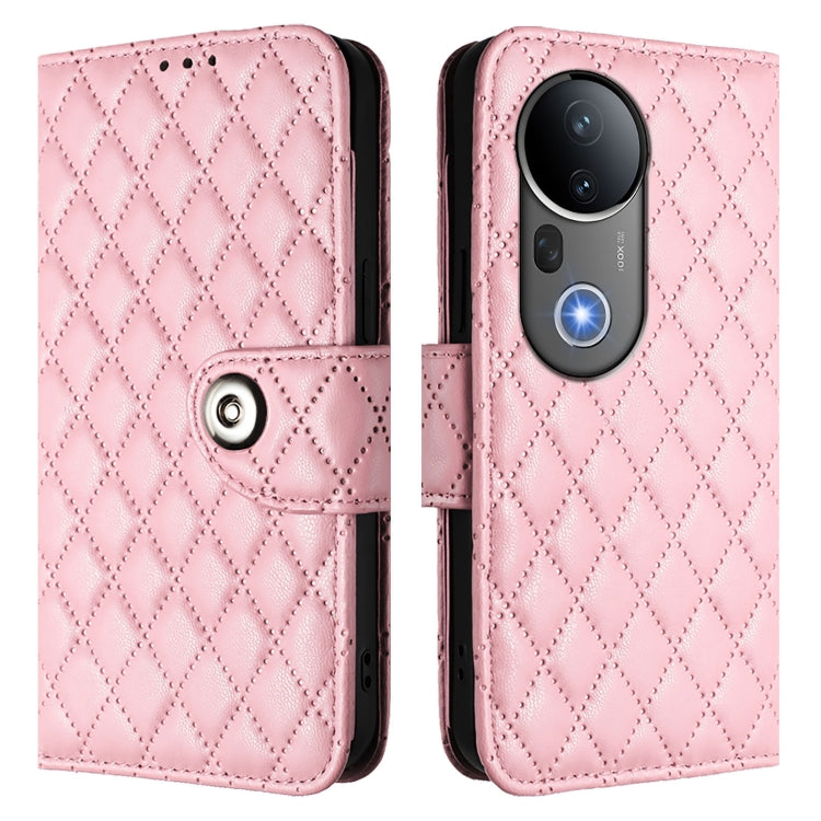 EDA006769246B_1.jpg@fe9c80abcc0445f51ae3d6a0a12f7ceb