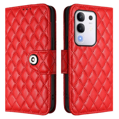 EDA006769249D_1.jpg@9cfd25036de364de5a67d7d0b87e8830