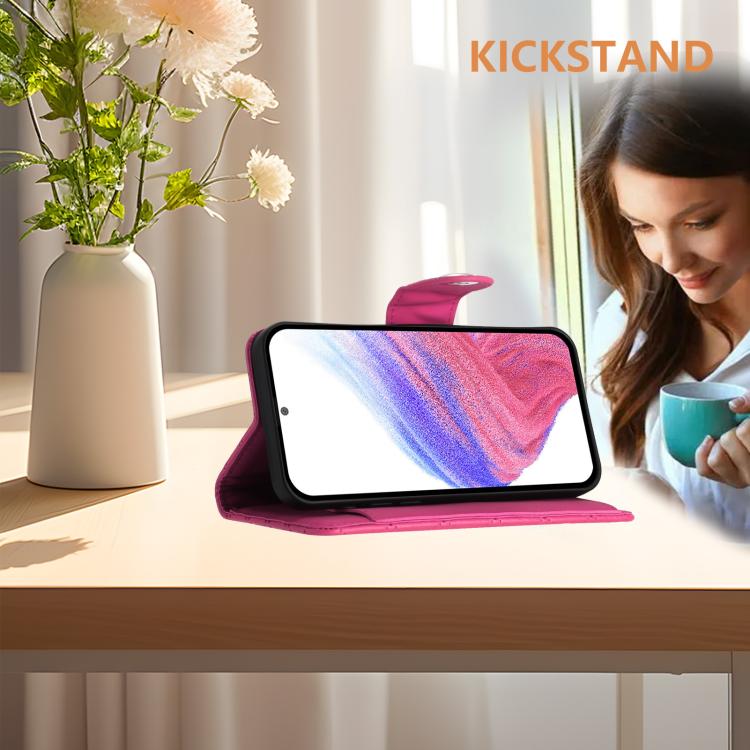 EDA006769249D_2.jpg@210f6cdf90e804eb5b91e87e343c63ff