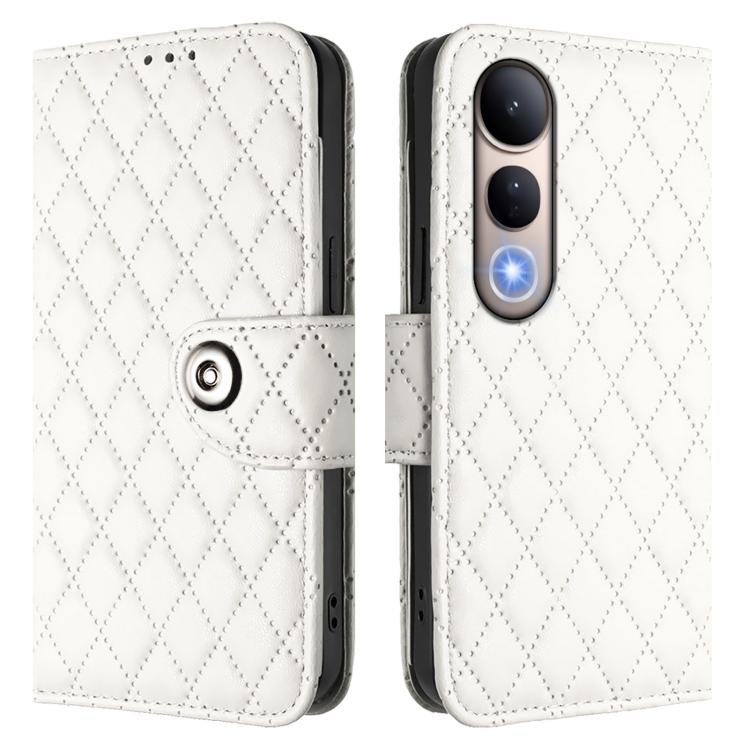 EDA006769252A_1.jpg@adbe98a723f3d7a1e8459f8af21a25cd