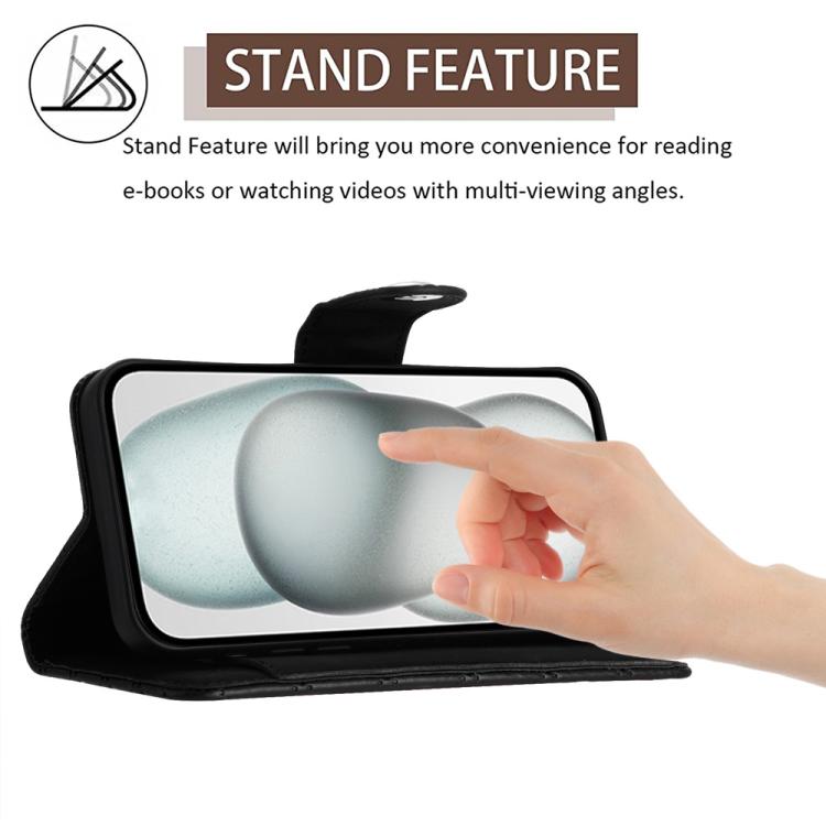 EDA006769252C_2.jpg@c15f0dd36e1f4b400e503a835934b3ca