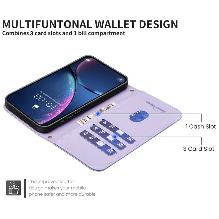 EDA006806127B_5.jpg@cb7bab460959a98c20164d80813d0cee