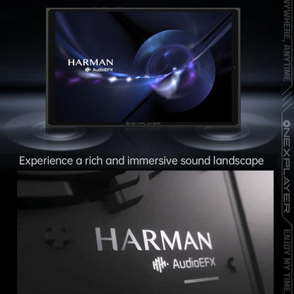 ONE-NETBOOK OneXPlayer X1 mini 8.8 inch Handheld Game Console, 32GB+2TB, Windows 11 AMD Ryzen 7 8840U(Black) by ONE-NETBOOK