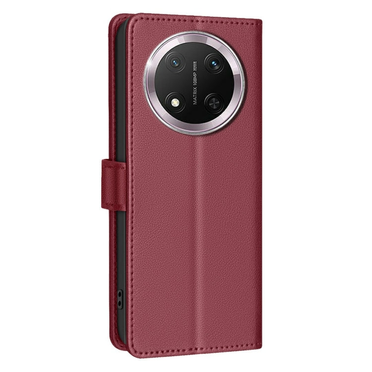 EDA006872204B_2.jpg@2afd9d63c2624f207a2be5fe2b83043c