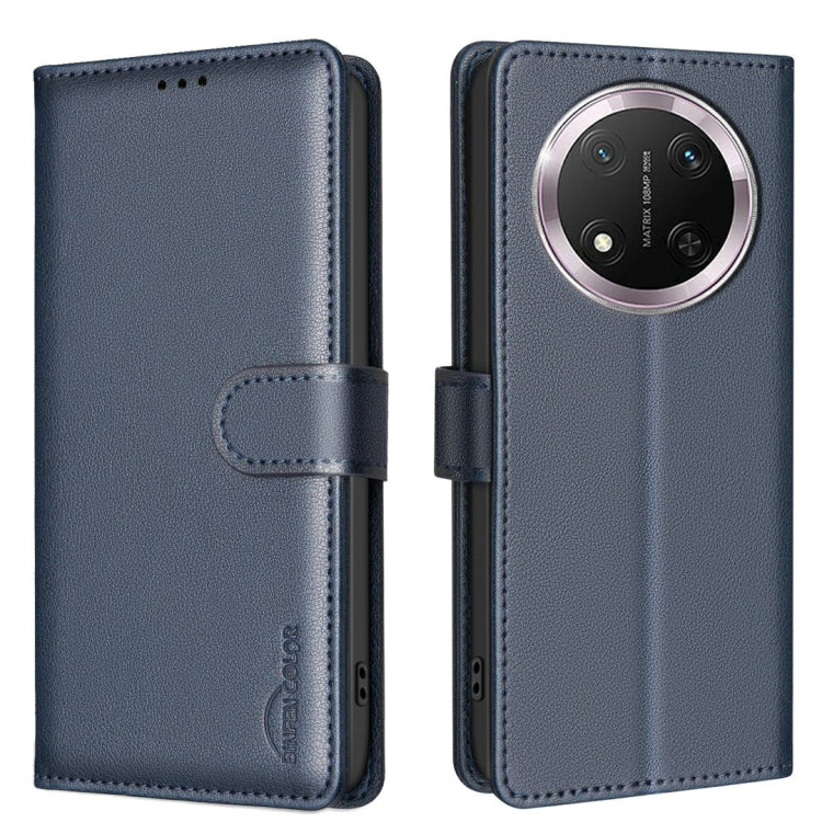 EDA006872204E.jpg@f456c95a5aac8c654a7ef0c4649af94b