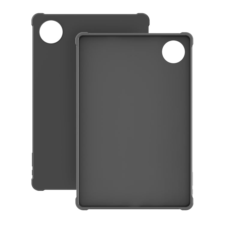 Ulefone TPU Back Case Tablet Protective Cover For Tab A11 Pro(Grey) by Ulefone
