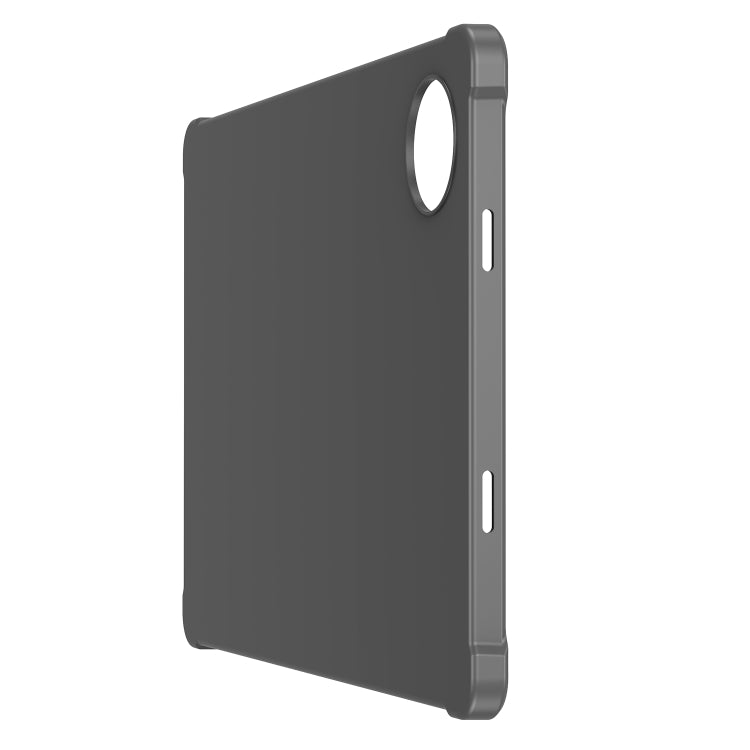 Ulefone TPU Back Case Tablet Protective Cover For Tab A11 Pro(Grey) by Ulefone