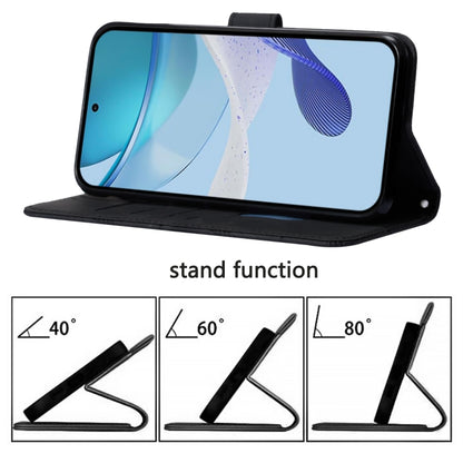 EDA006943203A_3.jpg@27dccec70b918c77330db6d84c897d5c