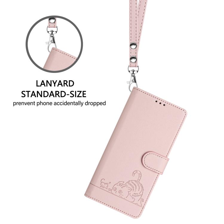 EDA006944612B_6.jpg@f790f3eee2c41ce1f09399a6f314a785