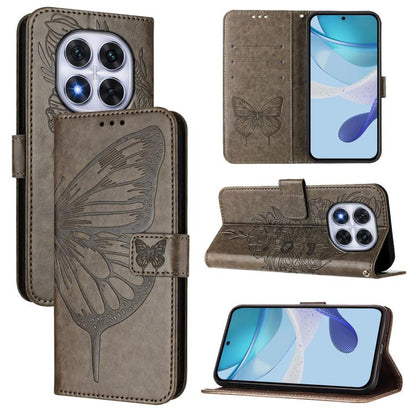 EDA006947404H.jpg@9afdd7db5898ac70428b77d507b05b69