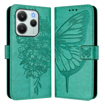 EDA006947408F_1.jpg@17deb47814d370d740a3945c393fb1ae