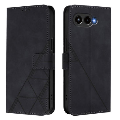 EDA006985805A_1.jpg@75f68746c16870b435aa445795ba885f