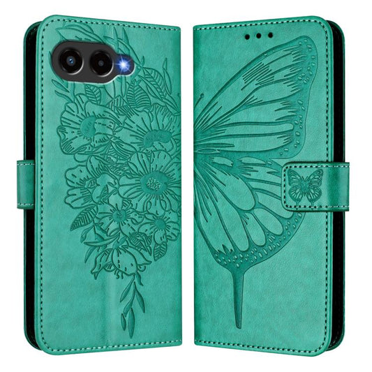 EDA007009505E_1.jpg@3a7e0f70dde30646123e0c5e157c7d57